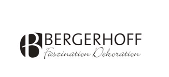 BERGERHOFF FLORISTIK GmbH & Co. KG