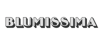 Blumissima Trading SRL