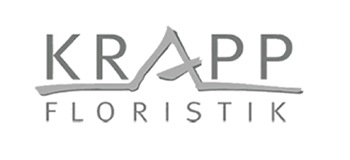 KRAPP FLORISTIK