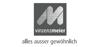 Vinzenz Meier AG
